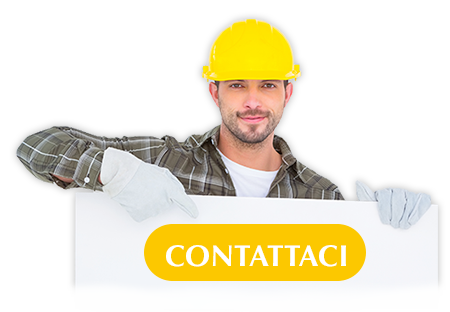 Info sui nostri Servizi ambientali e di sicurezza sul lavoro