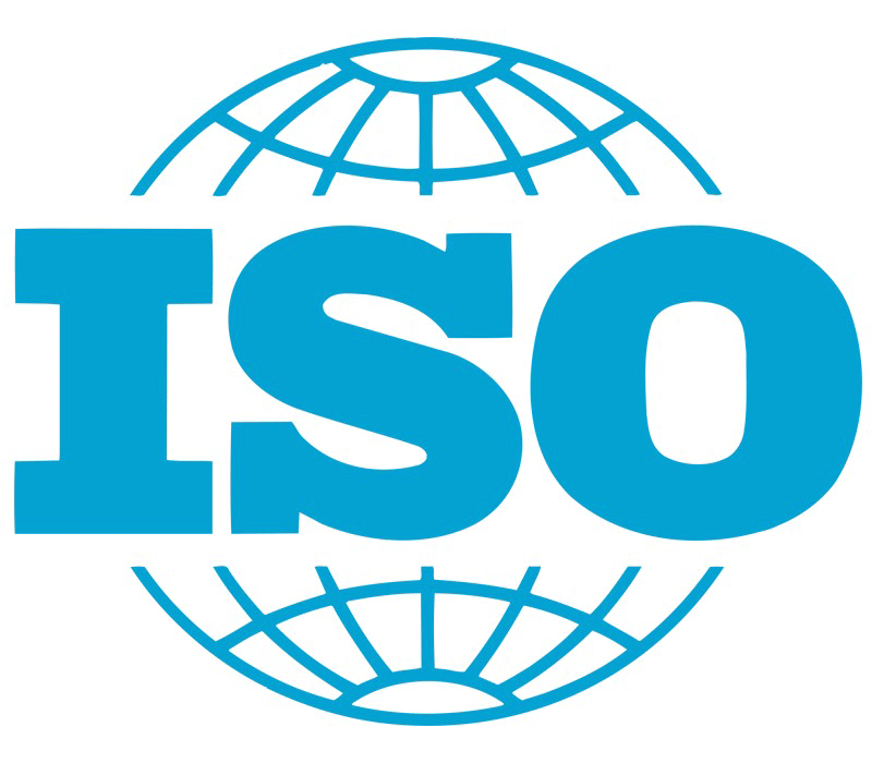 Progettazione e verifica qualità ISO